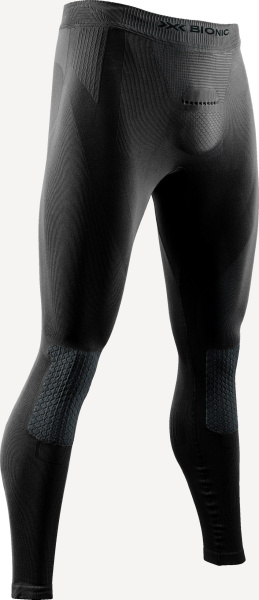 Термокальсоны Combat Energizer 4.0 Pants Men (; XL; B137 black/anthracite)